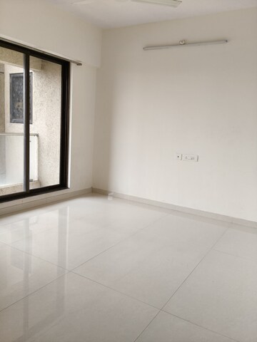 Room in 2 BHK Apartment at Shelton Apartment, Santacruz East – for Rent