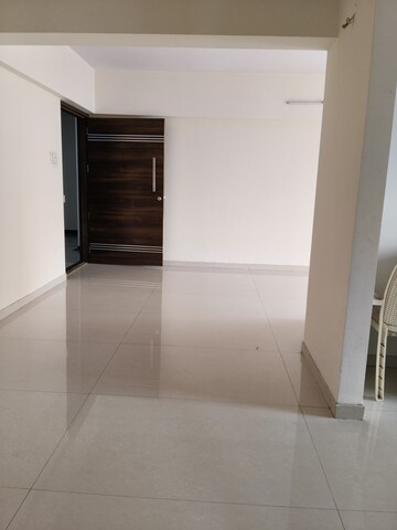 Furnished Amenities in 2 BHK Apartment at Shelton Apartment, Santacruz East – for Rent