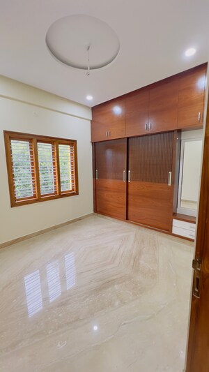 Room in 5 BHK Independent House at Banashankari 6th Stage – for Sale