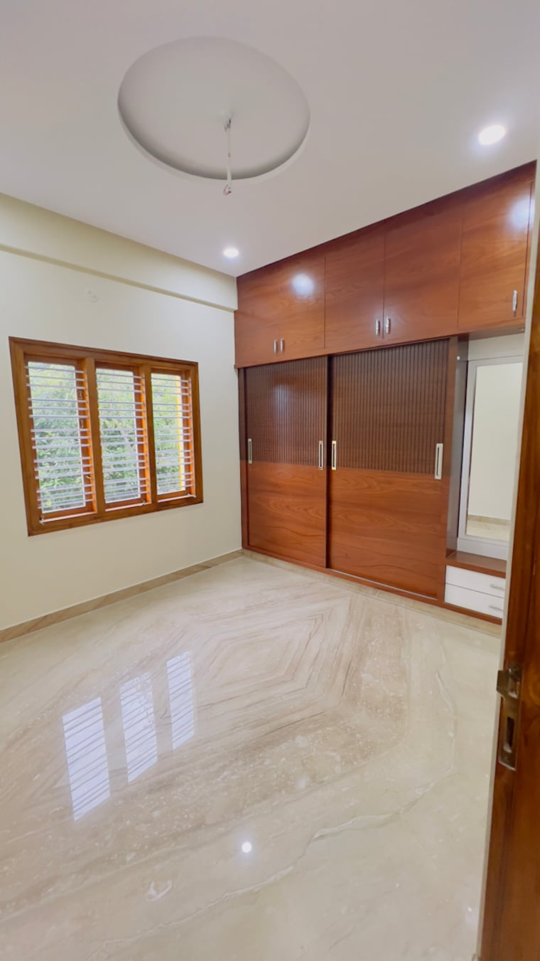 Room, banashankari 6th stage 5 Bedroom 5000 Sq.Ft. Independent House In Banashankari 6th Stage Bangalore 8923688