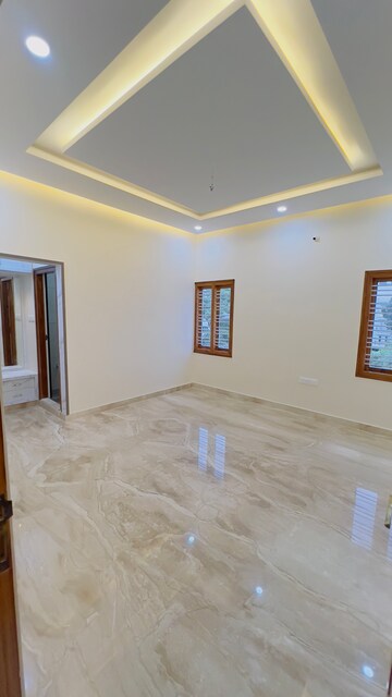 Room in 5 BHK Independent House at Banashankari 6th Stage – for Sale