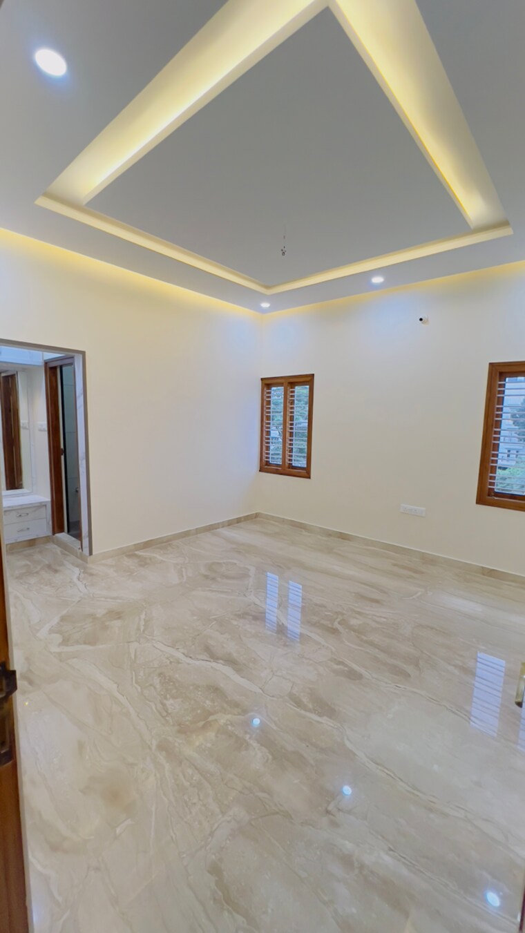 Room, banashankari 6th stage 5 Bedroom 5000 Sq.Ft. Independent House In Banashankari 6th Stage Bangalore 8923688