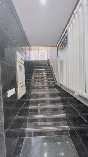  5 BHK Independent House at Banashankari 6th Stage – for Sale