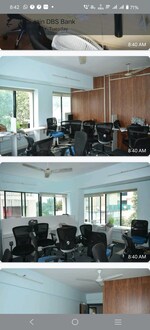 3200 Sq.Ft. Office Space in Royal Apartment Viman Nagar