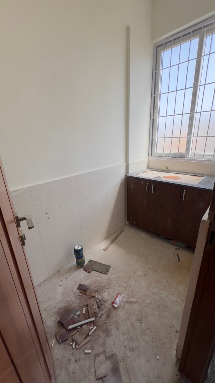 undefined, kanakapura road 3 Bedroom 2200 Sq.Ft. Apartment In Kanakapura Road Bangalore 8923691