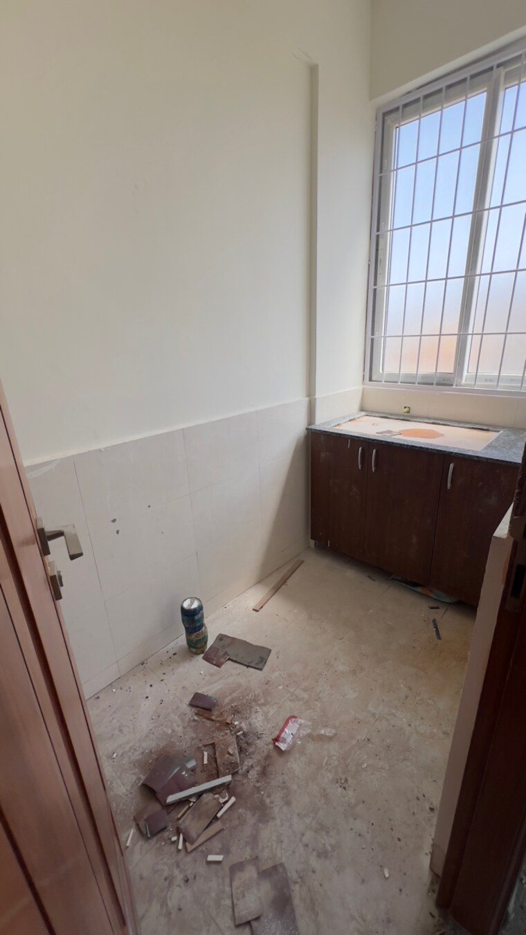 undefined, kanakapura road 3 Bedroom 2200 Sq.Ft. Apartment In Kanakapura Road Bangalore 8923691