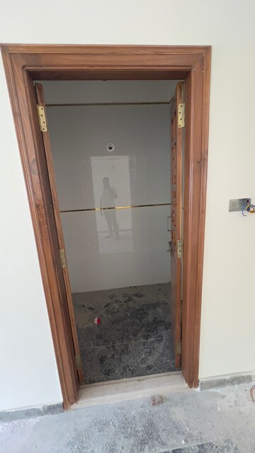  3 BHK Apartment at Kanakapura Road – for Sale