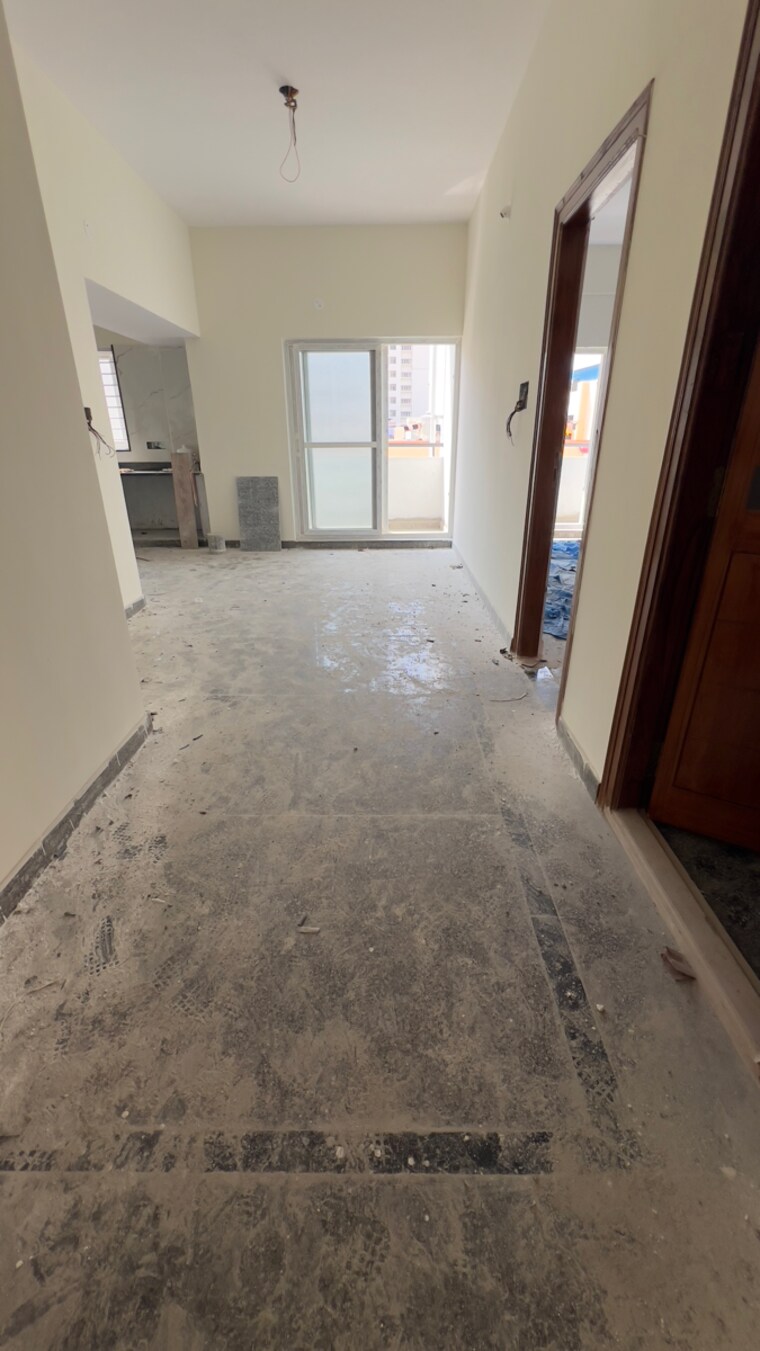 Other, kanakapura road 3 Bedroom 2200 Sq.Ft. Apartment In Kanakapura Road Bangalore 8923691