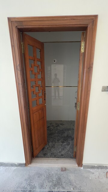  3 BHK Apartment at Kanakapura Road – for Sale