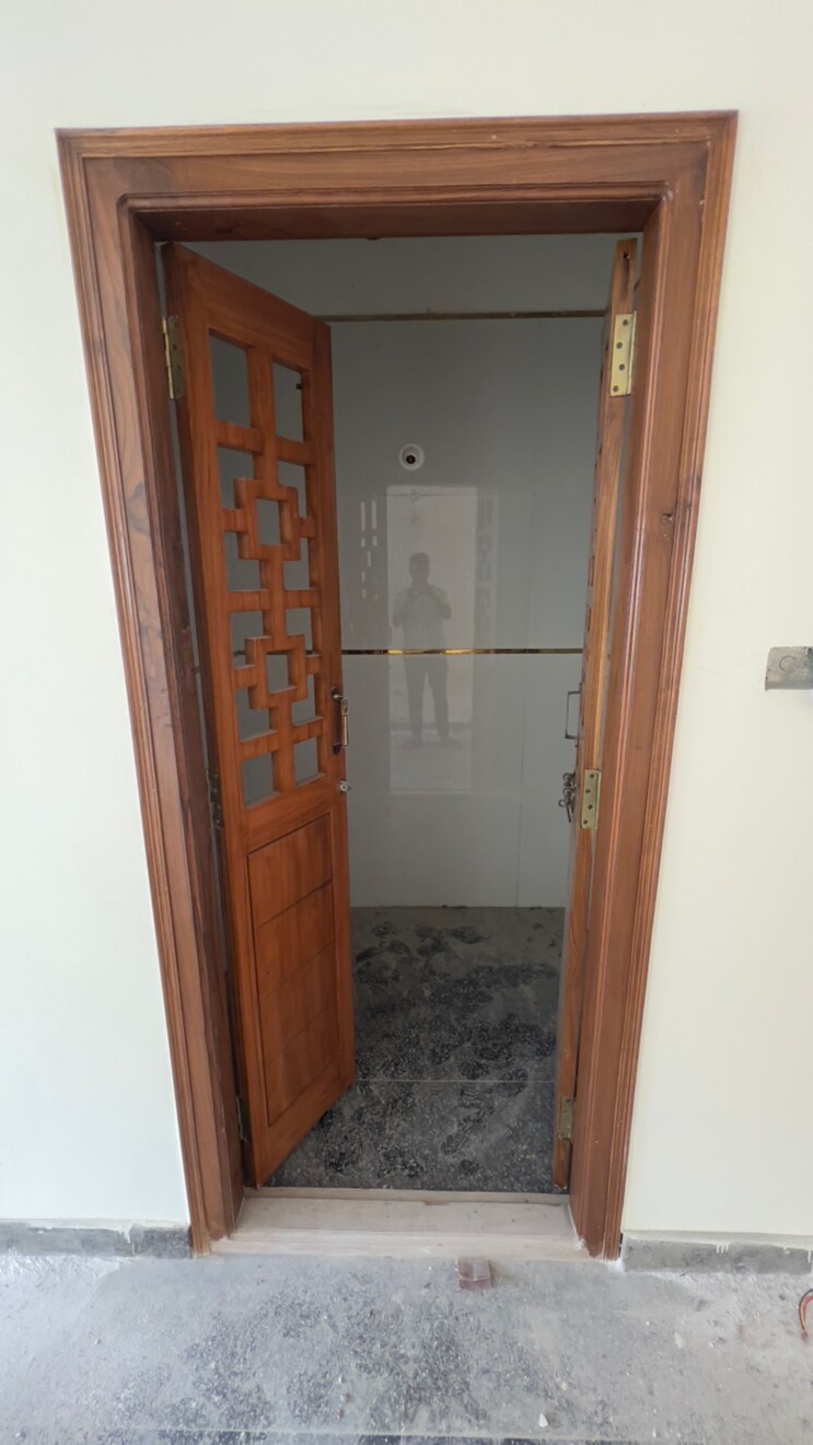 undefined, kanakapura road 3 Bedroom 2200 Sq.Ft. Apartment In Kanakapura Road Bangalore 8923691