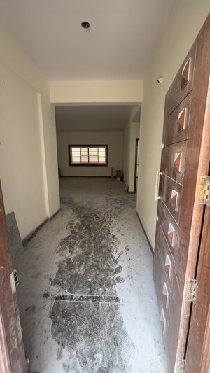  3 BHK Apartment at Kanakapura Road – for Sale