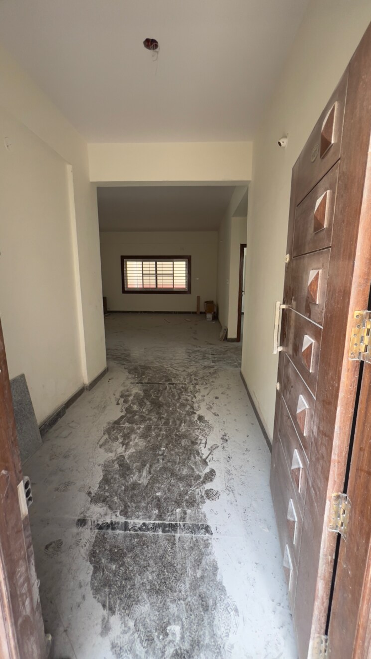 Other, kanakapura road 3 Bedroom 2200 Sq.Ft. Apartment In Kanakapura Road Bangalore 8923691