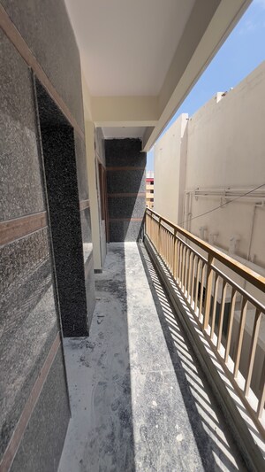  3 BHK Apartment at Kanakapura Road – for Sale