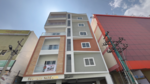 3 BHK + Pooja Room 2200 Sq.Ft. Apartment in Kanakapura Road