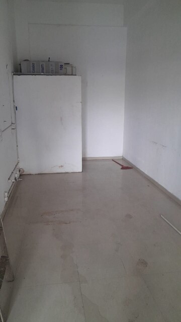  Shop For Rent in Kalyan West