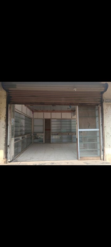  Shop For Rent in Kalyan West