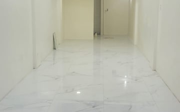 1 BHK Apartment For Rent in Pleasant Park, Wanowrie