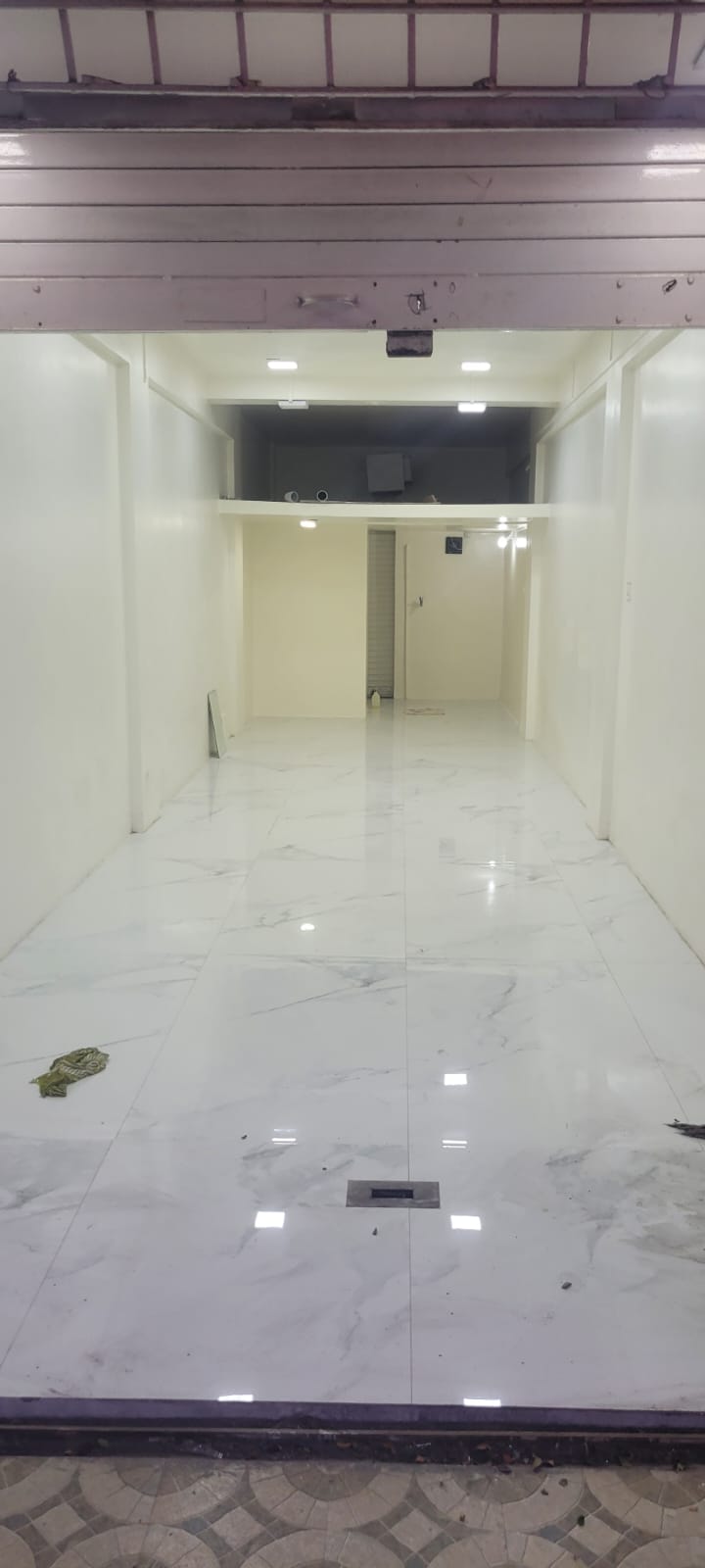 1 BHK Apartment For Rent in Pleasant Park