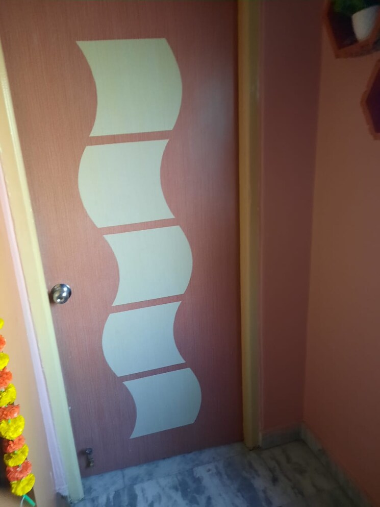 undefined, subhash nagar 5 Bedroom 80 Sq.Yd. Independent House In Subhash Nagar Hyderabad 8923705