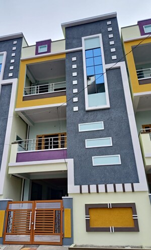 5 BHK Independent House For Sale in Subhash Nagar