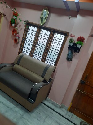 Furnished Amenities in 5 BHK Independent House at Subhash Nagar – for Sale