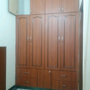  3 BHK Villa at Greenwoods Society, Omega I Greater Noida – for Rent