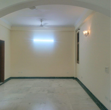 3 BHK Villa For Rent in Greenwoods Society, Omega I Greater Noida