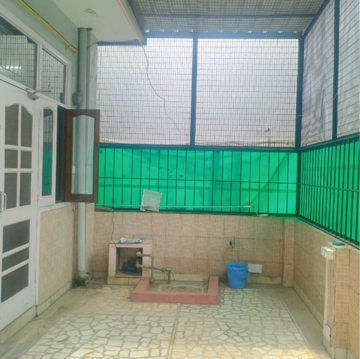  3 BHK Villa at Greenwoods Society, Omega I Greater Noida – for Rent