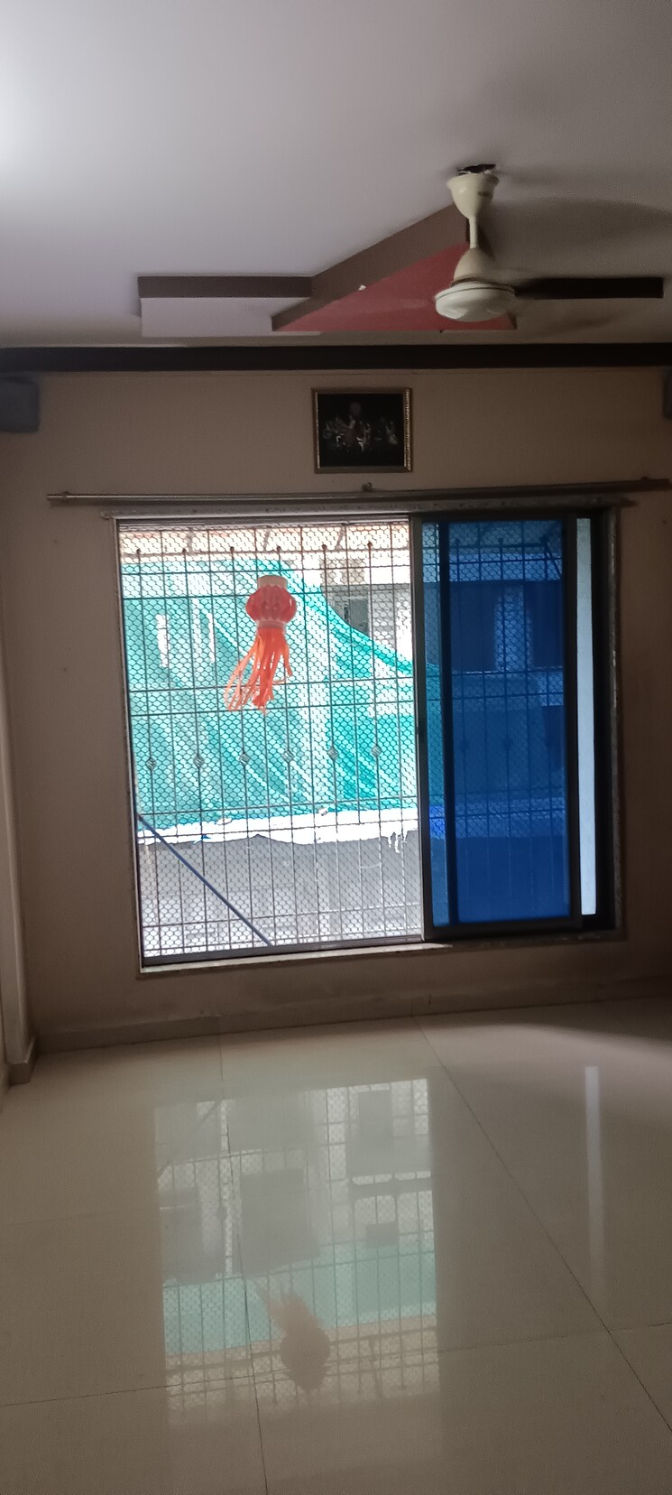 Room, kalyan west 3 Bedroom 1450 Sq.Ft. Apartment In Kalyan West Thane 8923704