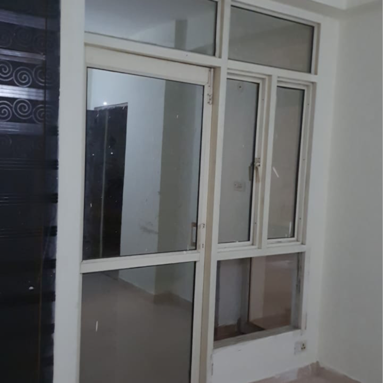 undefined, supertech-czar-suites 2 Bedroom 1295 Sq.Ft. Apartment In Omicron I Greater Noida Greater Noida 8923710