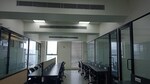 950 Sq.Ft. Office Space in IT/SEZ in Mani Casadona