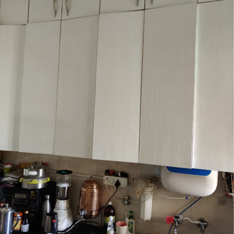 Team Area, gnida-lohiya-enclave-omicron-1a 2 Bedroom 1127 Sq.Ft. Apartment In Omicron I Greater Noida Greater Noida 8923721