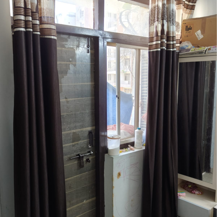 undefined, gnida-lohiya-enclave-omicron-1a 2 Bedroom 1127 Sq.Ft. Apartment In Omicron I Greater Noida Greater Noida 8923721