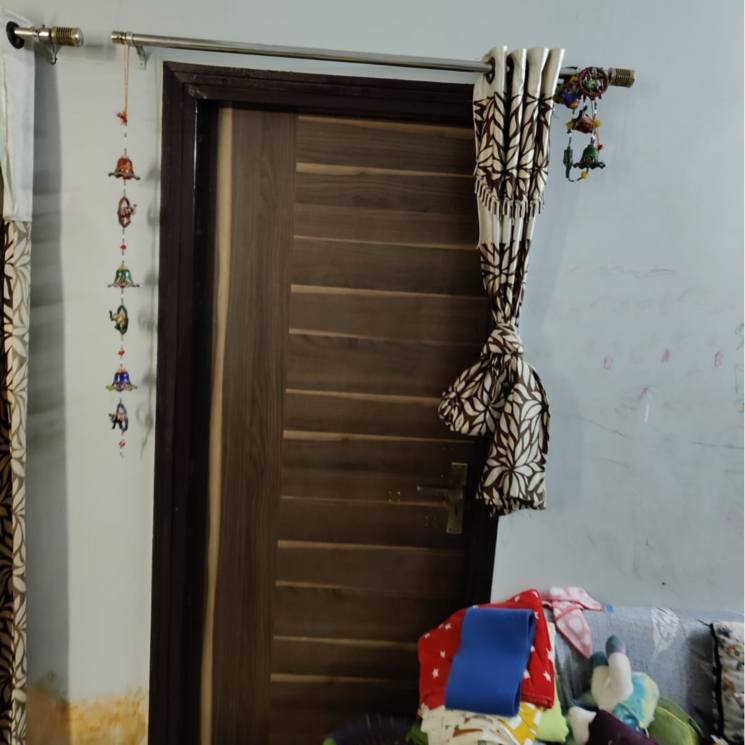 Bathroom, gnida-lohiya-enclave-omicron-1a 2 Bedroom 1127 Sq.Ft. Apartment In Omicron I Greater Noida Greater Noida 8923721