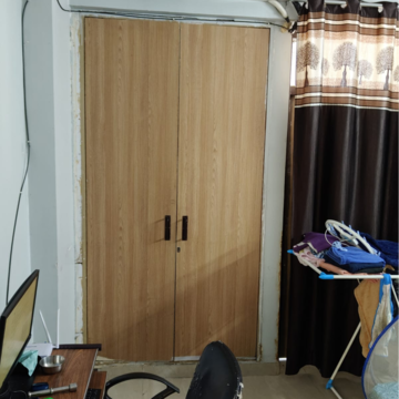 Furnished Amenities in 2 BHK Apartment at GNIDA Lohiya Enclave Omicron 1A, Omicron I Greater Noida – for Rent