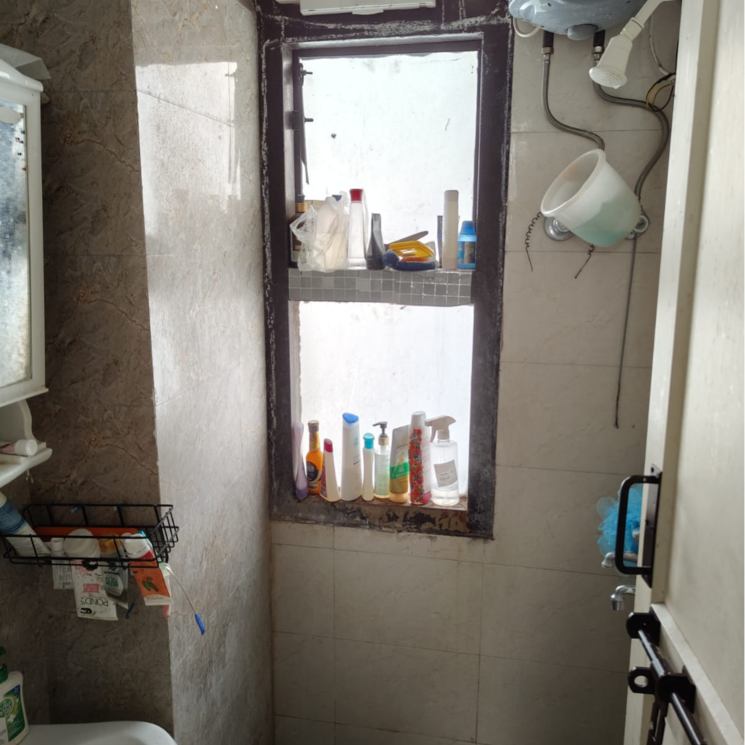 undefined, gnida-lohiya-enclave-omicron-1a 2 Bedroom 1127 Sq.Ft. Apartment In Omicron I Greater Noida Greater Noida 8923721