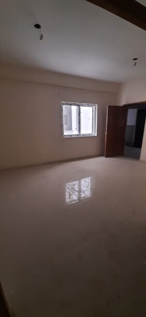 Room in 2 BHK Apartment at Avantika The Espino, Chanda Nagar – for Sale