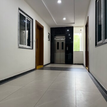Room in 3 BHK Apartment at CBR Krishnaveni Estates, Yapral – for Sale