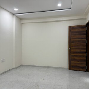 Room in 3 BHK Apartment at CBR Krishnaveni Estates, Yapral – for Sale