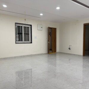 Room in 3 BHK Apartment at CBR Krishnaveni Estates, Yapral – for Sale