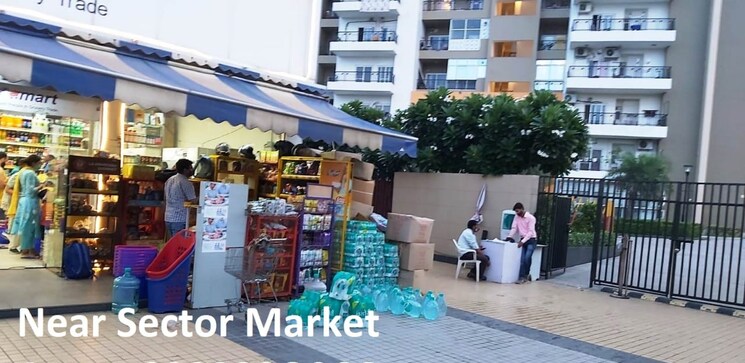 Exterior View, dayanand colony  300 Sq.Yd. Plot In Dayanand Colony Delhi 8923735