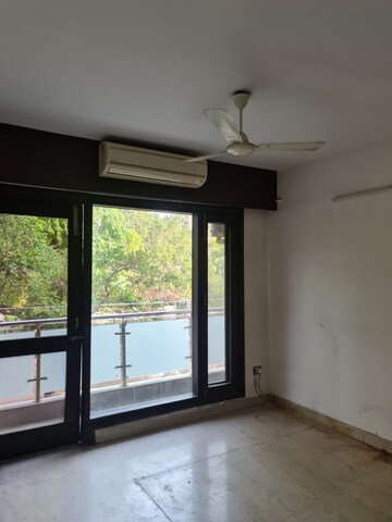 3 BHK Builder Floor For Sale in Greater Kailash I