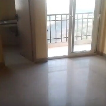 3 BHK Apartment For Rent in Nimbus Express Park View, Chi V Greater Noida