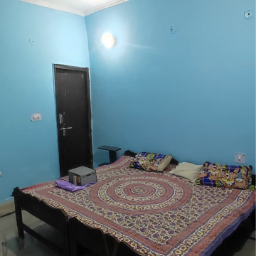 2 BHK Independent House For Rent in Xu Iii Greater Noida