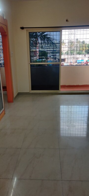 2 BHK Apartment For Rent in Sai Purvi Grand, Brookefield