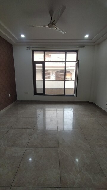 3 BHK Independent House For Rent in Gomti Nagar