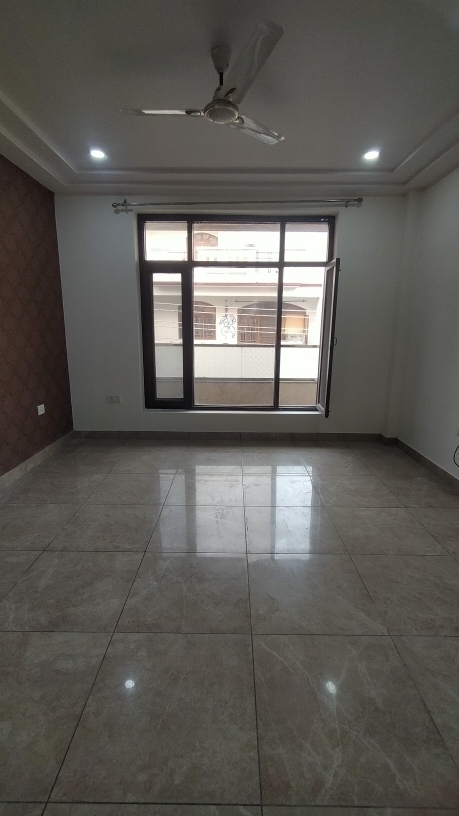 3 BHK + Pooja Room Independent House For Rent in 3bhk House For Rent 