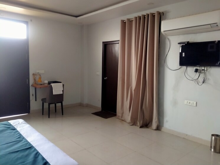 Room, gomti nagar 3 Bedroom 2152 Sq.Ft. Independent House In Gomti Nagar Lucknow 8923768