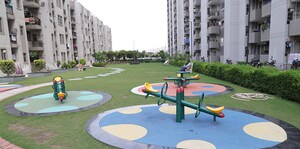 2 BHK Apartment For Sale in Signature Solera Apartment, Sector 107