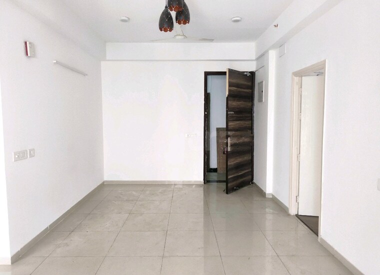 Room, ajnara-grand-heritage 2 Bedroom 984 Sq.Ft. Apartment In Sector 74 Noida 8923795